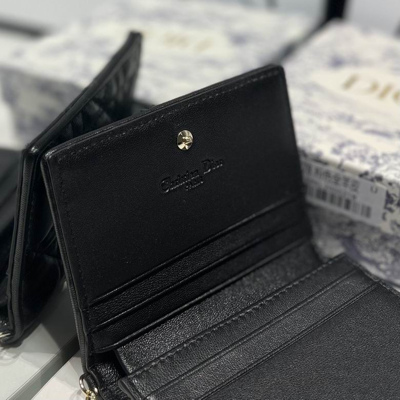 S0178 11X8.5X3cm CC 3色 25