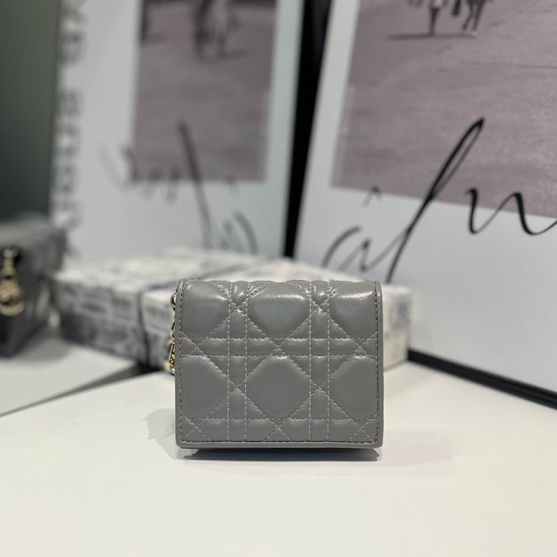 S0178 11X8.5X3cm CC 3色 2