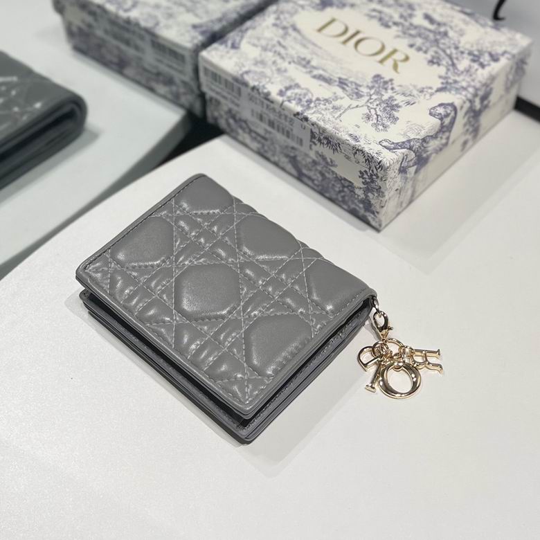 S0178 11X8.5X3cm CC 3色 4