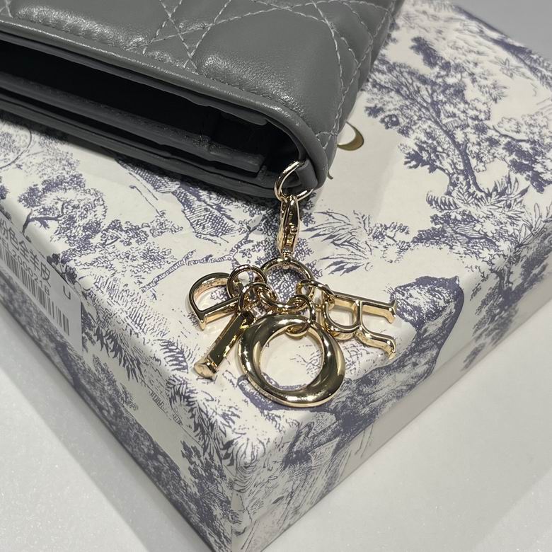 S0178 11X8.5X3cm CC 3色 5