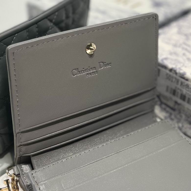 S0178 11X8.5X3cm CC 3色 7