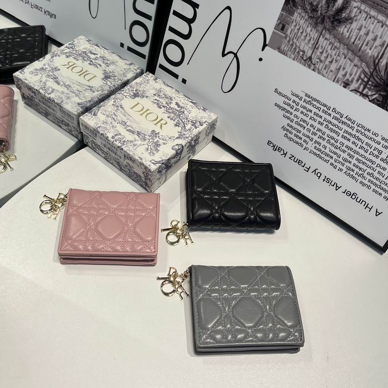 S0178 11X8.5X3cm CC 3色 9