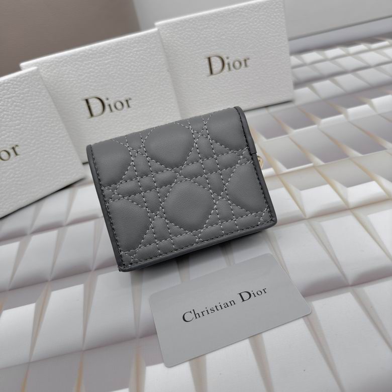 S0178 11X8.5X3cm XM 3colour (10)