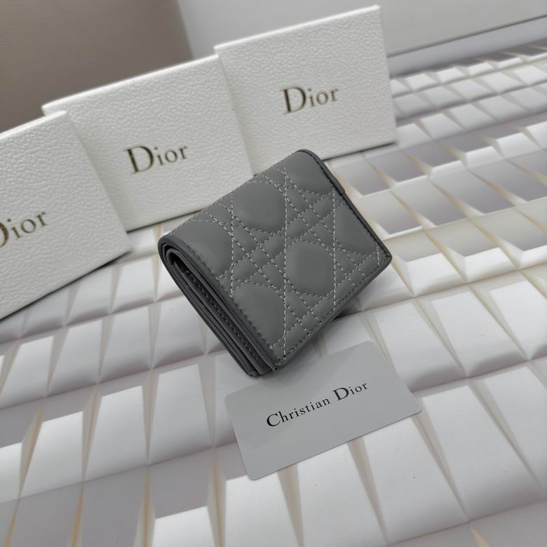 S0178 11X8.5X3cm XM 3colour (11)