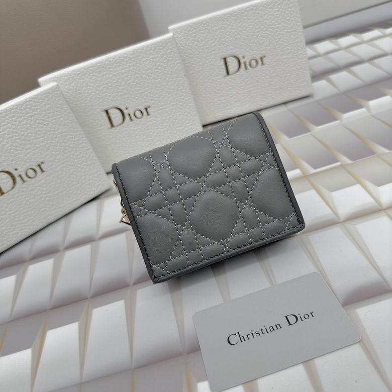 S0178 11X8.5X3cm XM 3colour (12)