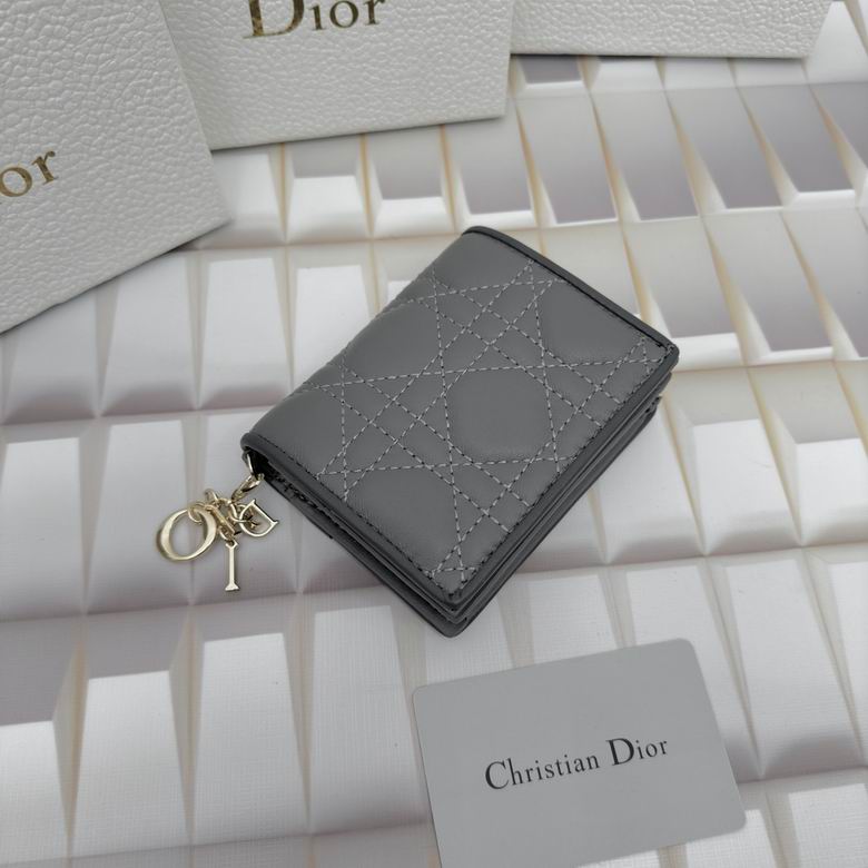 S0178 11X8.5X3cm XM 3colour (13)