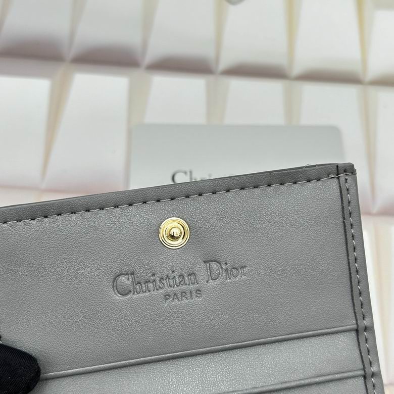 S0178 11X8.5X3cm XM 3colour (15)