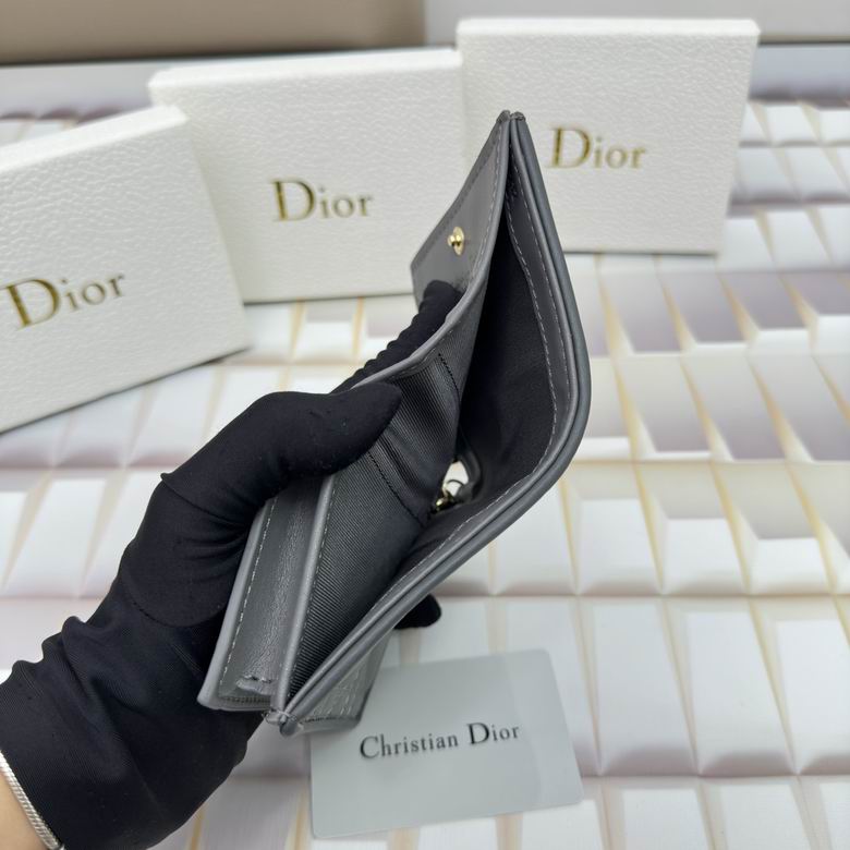 S0178 11X8.5X3cm XM 3colour (16)