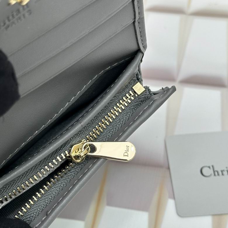 S0178 11X8.5X3cm XM 3colour (17)