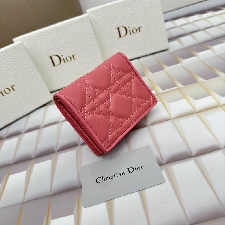 S0178 11X8.5X3cm XM 3colour (19)