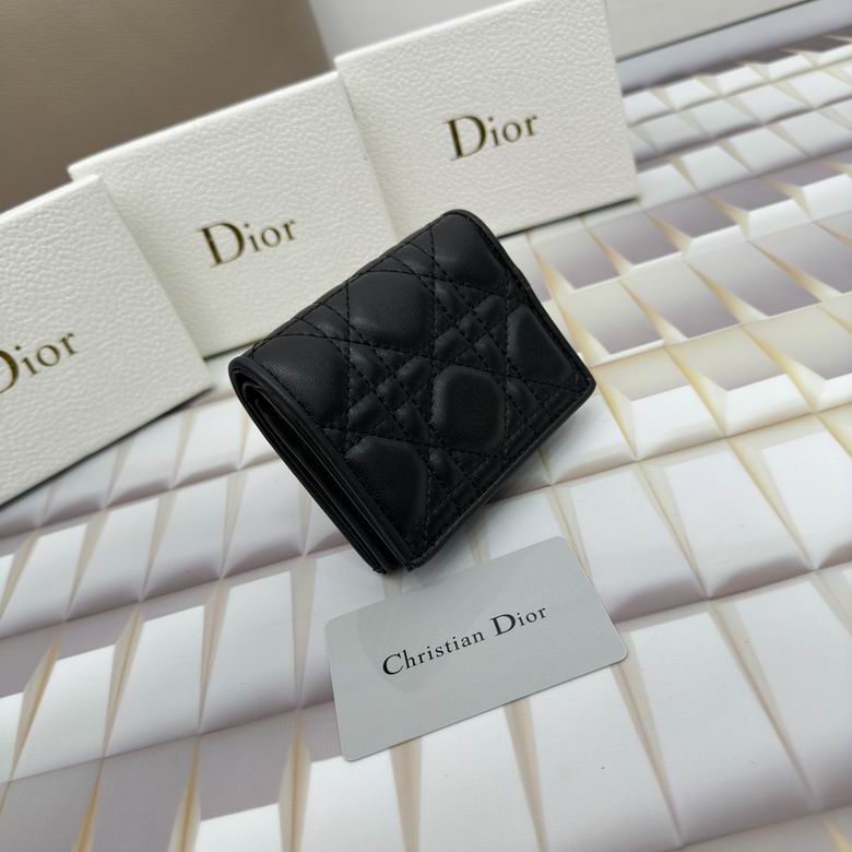 S0178 11X8.5X3cm XM 3colour (2)