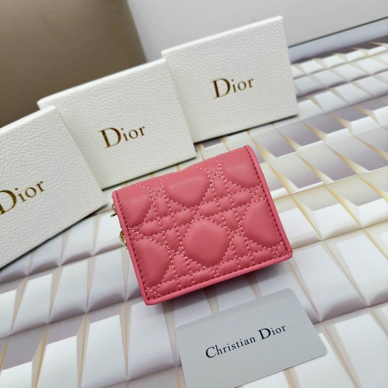 S0178 11X8.5X3cm XM 3colour (20)