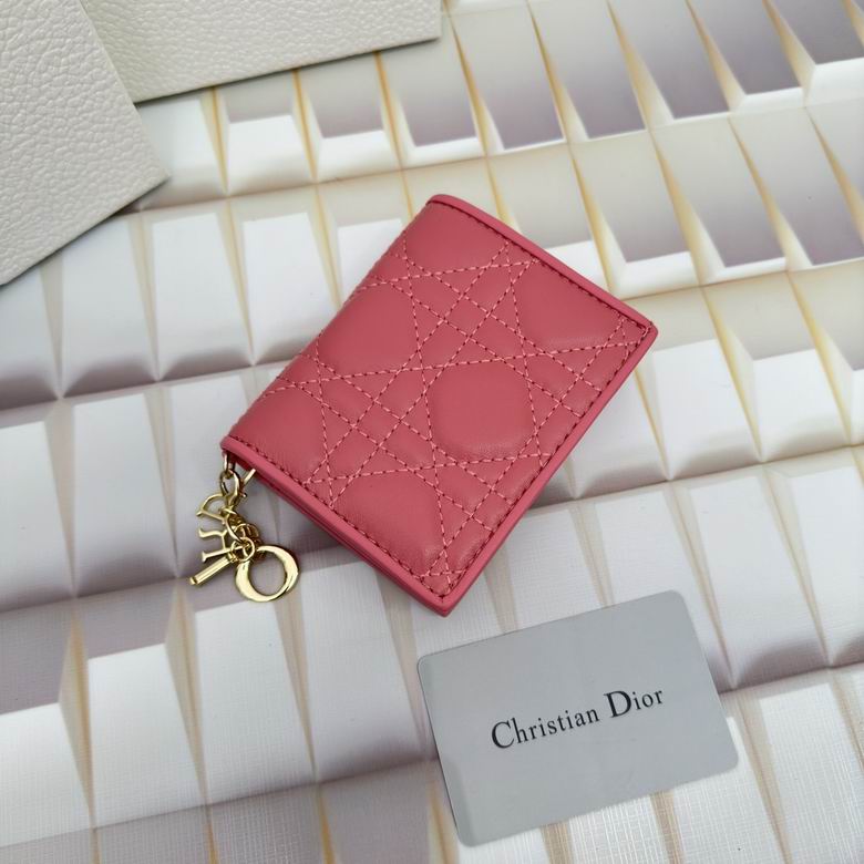 S0178 11X8.5X3cm XM 3colour (21)