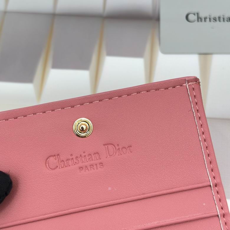 S0178 11X8.5X3cm XM 3colour (22)