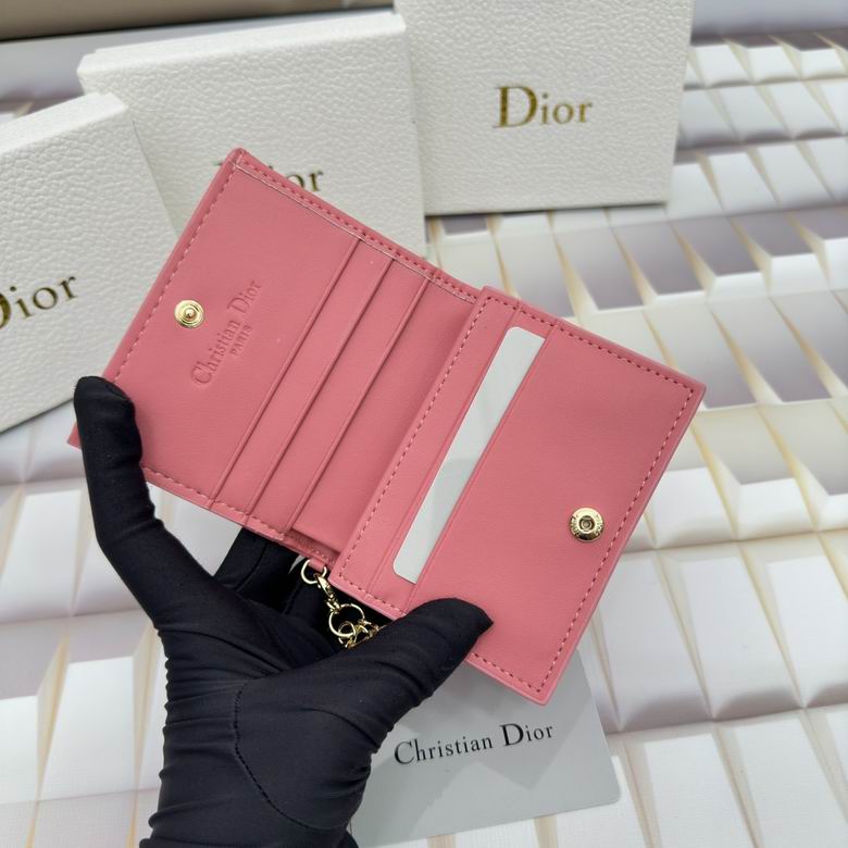 S0178 11X8.5X3cm XM 3colour (23)