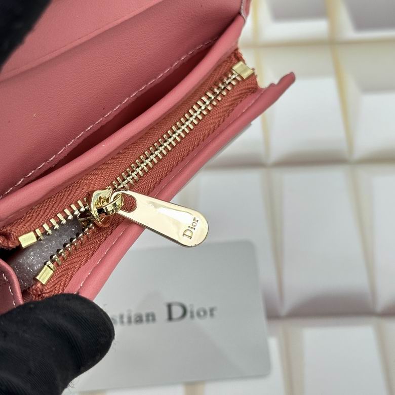 S0178 11X8.5X3cm XM 3colour (25)