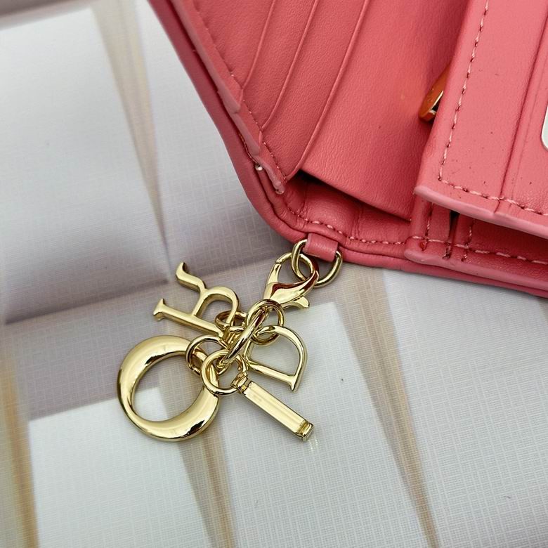 S0178 11X8.5X3cm XM 3colour (26)