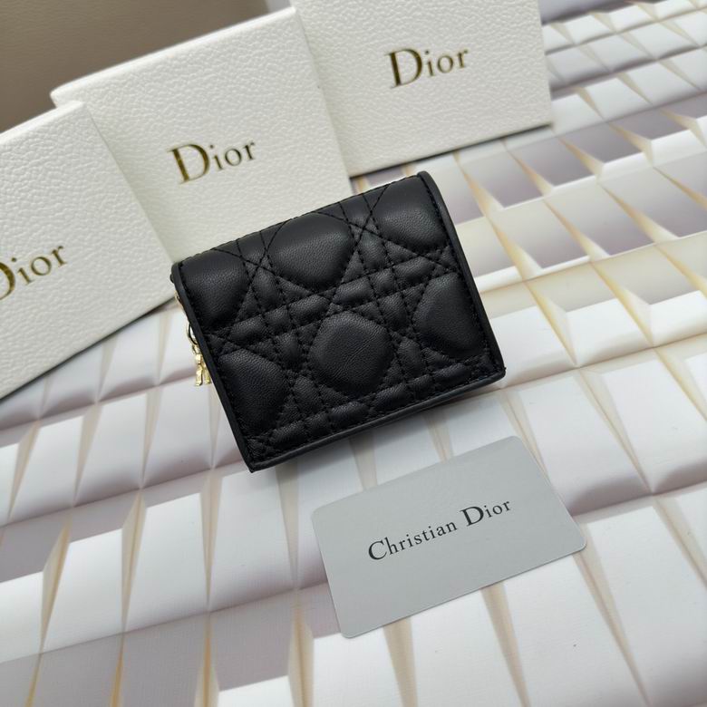 S0178 11X8.5X3cm XM 3colour (3)