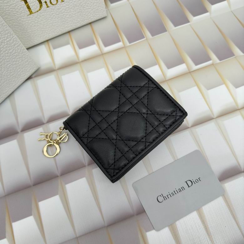 S0178 11X8.5X3cm XM 3colour (5)