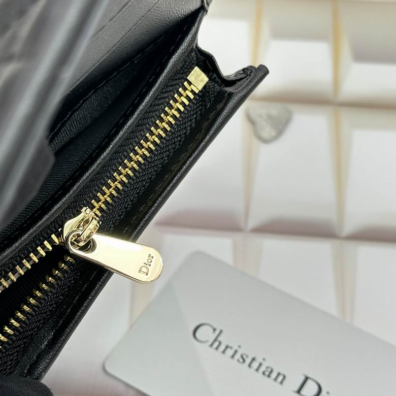 S0178 11X8.5X3cm XM 3colour (8)