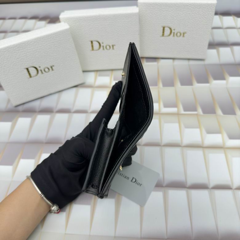 S0178 11X8.5X3cm XM 3colour (9)