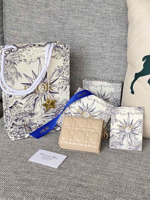 S01780 11X9cm YG 1 (2)