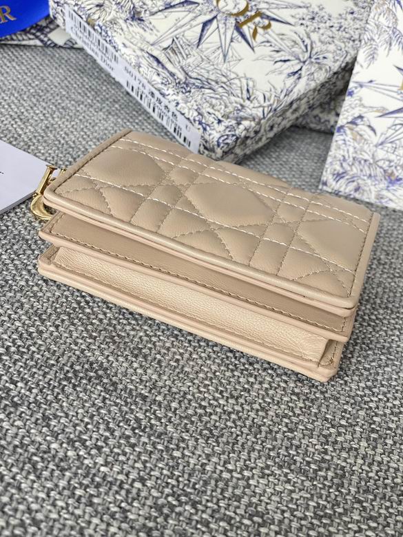 S01780 11X9cm YG 1 (3)