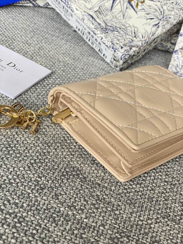 S01780 11X9cm YG 1 (4)