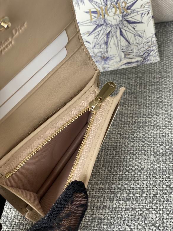 S01780 11X9cm YG 1 (8)