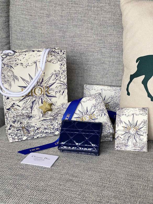 S01780 11X9cm YG 10 (1)