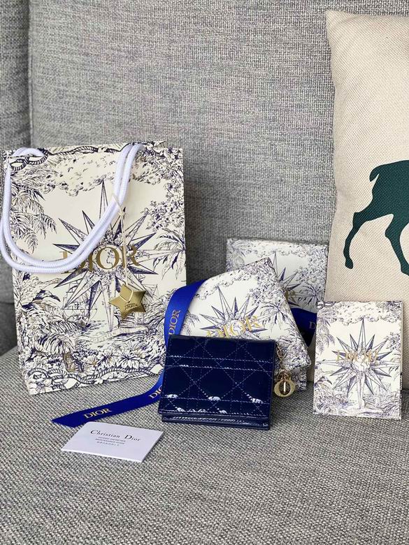 S01780 11X9cm YG 10 (2)