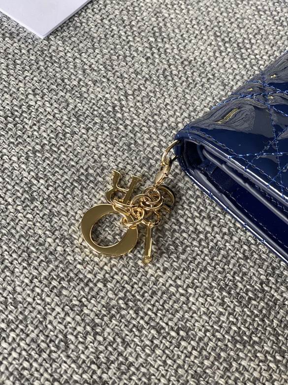 S01780 11X9cm YG 10 (5)