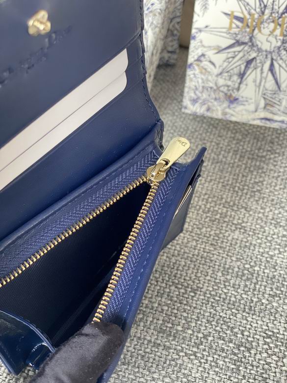 S01780 11X9cm YG 10 (8)