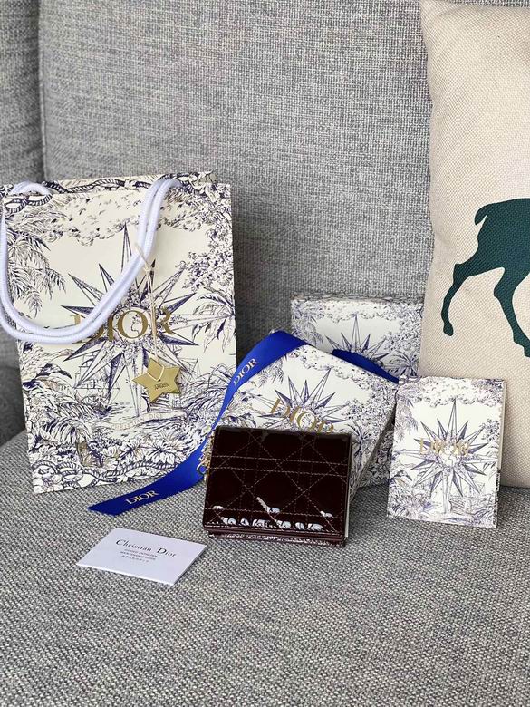 S01780 11X9cm YG 11 (1)