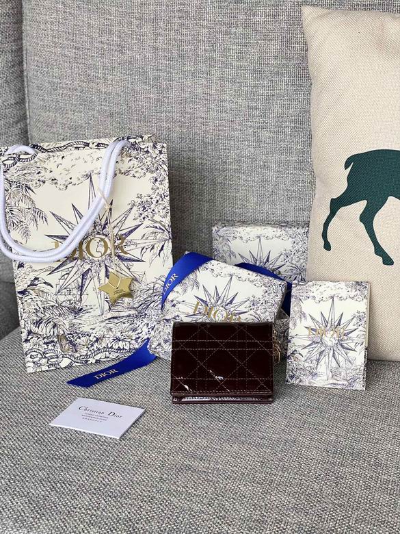 S01780 11X9cm YG 11 (2)