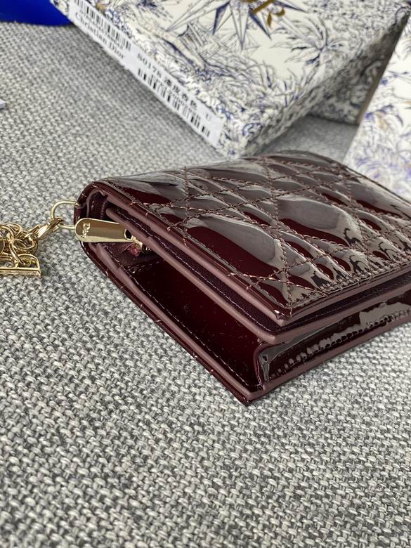 S01780 11X9cm YG 11 (4)