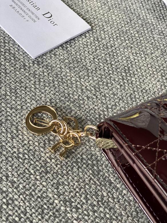 S01780 11X9cm YG 11 (5)