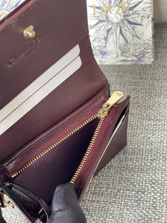 S01780 11X9cm YG 11 (8)