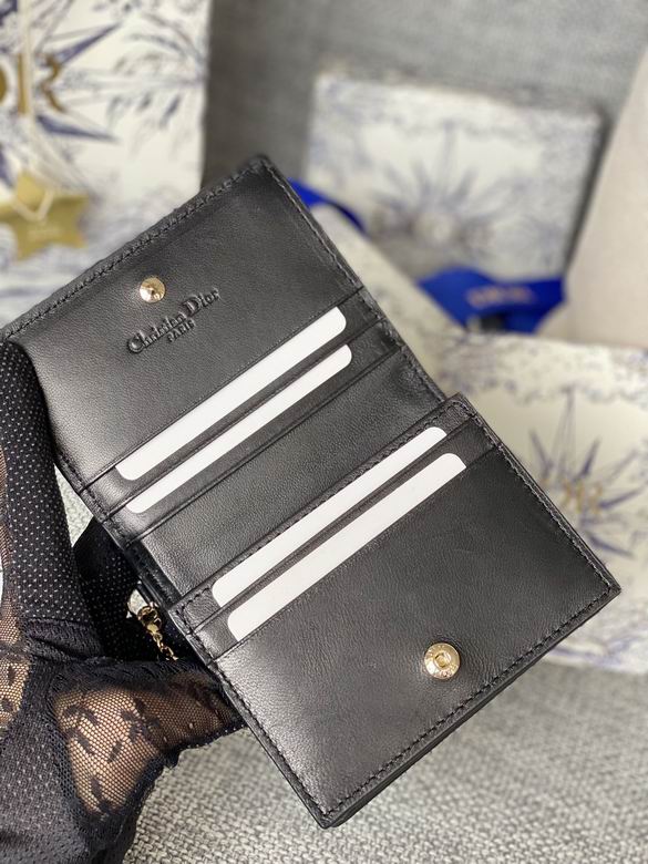 S01780 11X9cm YG 2 (6)