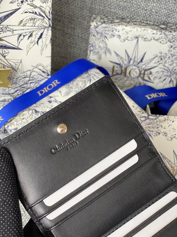 S01780 11X9cm YG 2 (7)