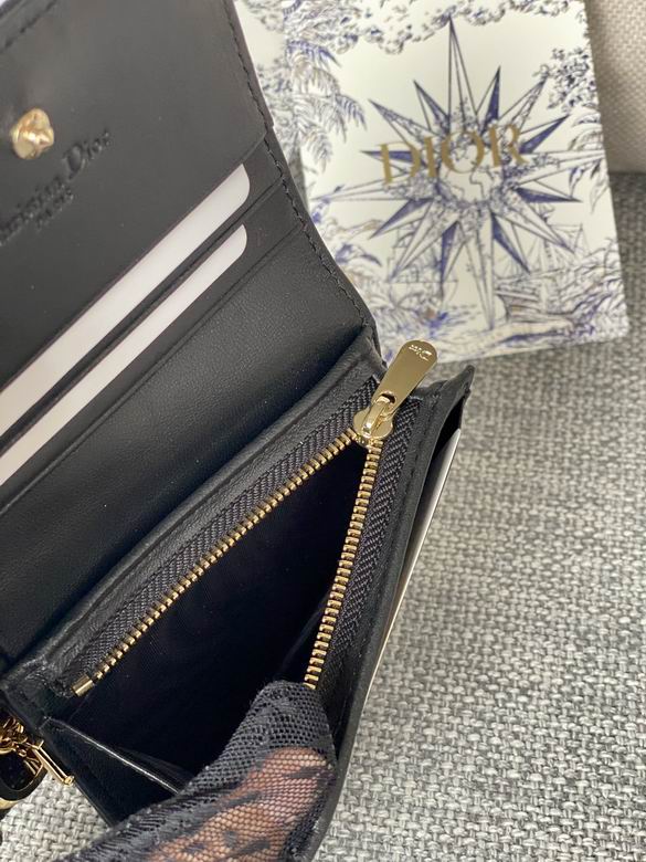 S01780 11X9cm YG 2 (8)