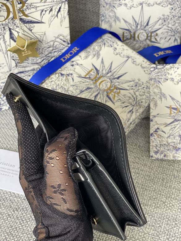 S01780 11X9cm YG 2 (9)