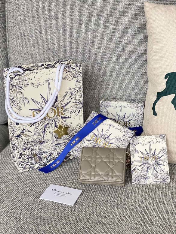 S01780 11X9cm YG 3 (2)