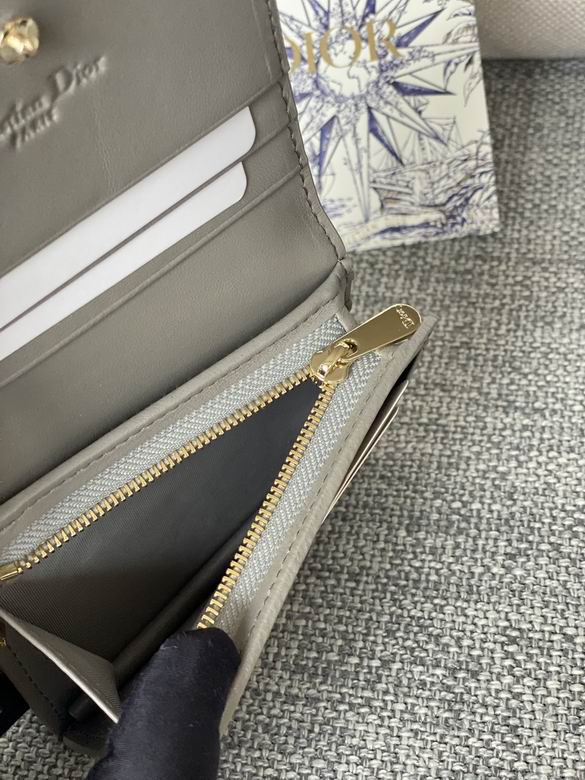 S01780 11X9cm YG 3 (8)