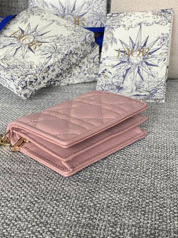 S01780 11X9cm YG 4 (3)