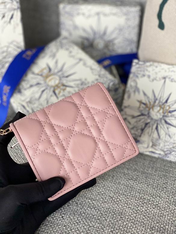 S01780 11X9cm YG 4 (5)