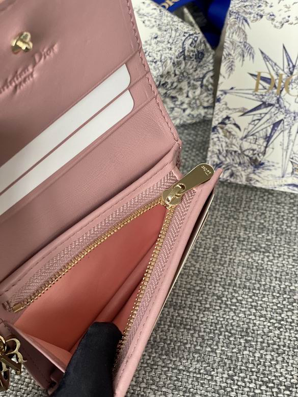 S01780 11X9cm YG 4 (8)