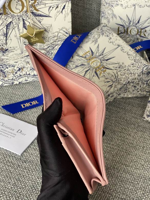 S01780 11X9cm YG 4 (9)