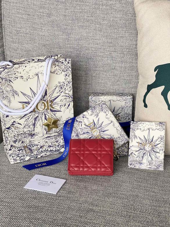 S01780 11X9cm YG 5 (2)