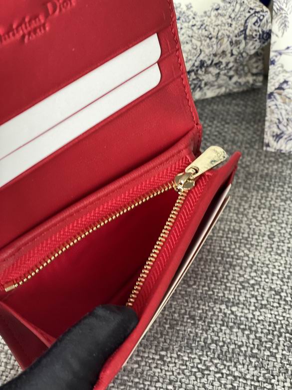 S01780 11X9cm YG 5 (7)